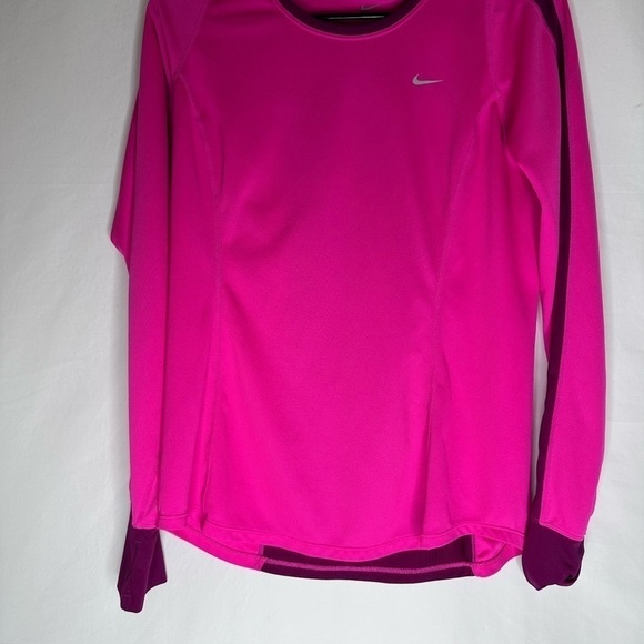 Nike Dri-fit Shirt - Picture 2 of 6